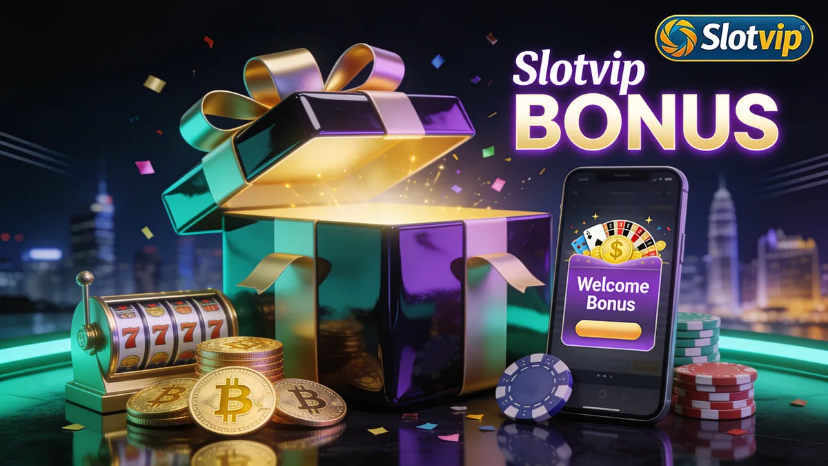 Resetting Your Slotvip Password — slotvip in the Philippines